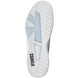 K-Swiss Men’s K-Frame Speed Rublo Tennis Shoes (White/Peacoat)