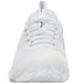 K-Swiss Men’s K-Frame Speed Rublo Tennis Shoes (White/Peacoat)