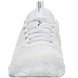 K-Swiss Men’s K-Frame Speed Rublo Tennis Shoes (White/Peacoat)
