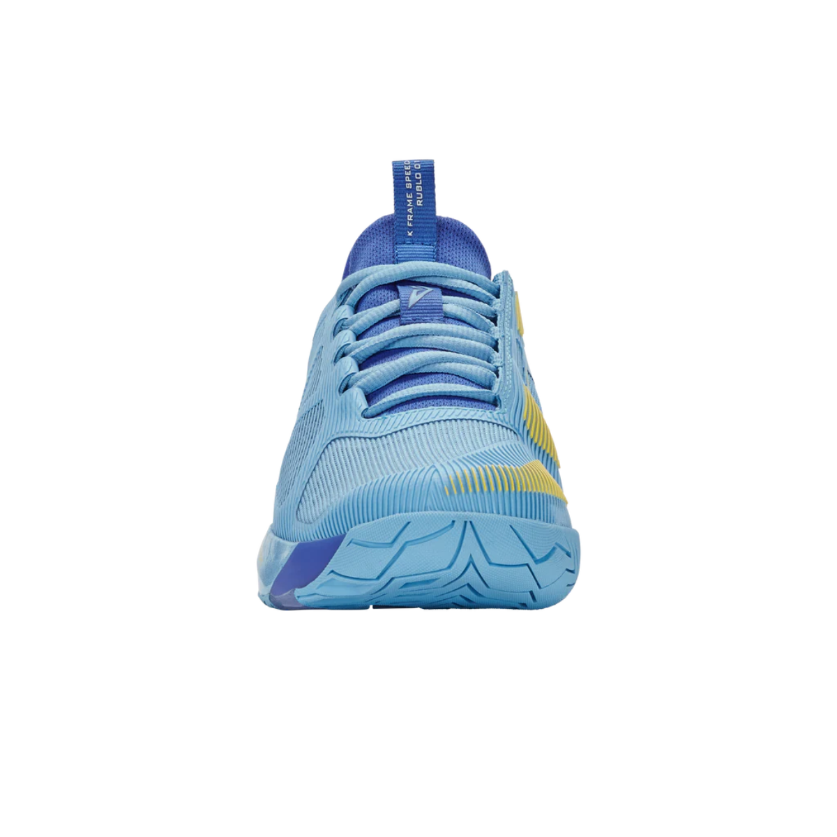 09483-414_K-Swiss_Men_s_K-Frame_Speed_Rublo_Tennis_Shoes