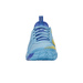 09483-414_K-Swiss_Men_s_K-Frame_Speed_Rublo_Tennis_Shoes