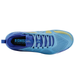 09483-414_K-Swiss_Men_s_K-Frame_Speed_Rublo_Tennis_Shoes