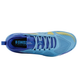 09483-414_K-Swiss_Men_s_K-Frame_Speed_Rublo_Tennis_Shoes