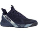 K-Swiss Men’s K-Frame Speed Rublo Tennis Shoes (Naval Academy/Vintage Indigo/Blanc de Blanc)