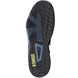 K-Swiss Men’s K-Frame Speed Rublo Tennis Shoes (Naval Academy/Vintage Indigo/Blanc de Blanc)