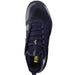 K-Swiss Men’s K-Frame Speed Rublo Tennis Shoes (Naval Academy/Vintage Indigo/Blanc de Blanc)