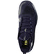K-Swiss Men’s K-Frame Speed Rublo Tennis Shoes (Naval Academy/Vintage Indigo/Blanc de Blanc)