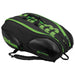David Goffin Pro Player Tennis Gear Bundle