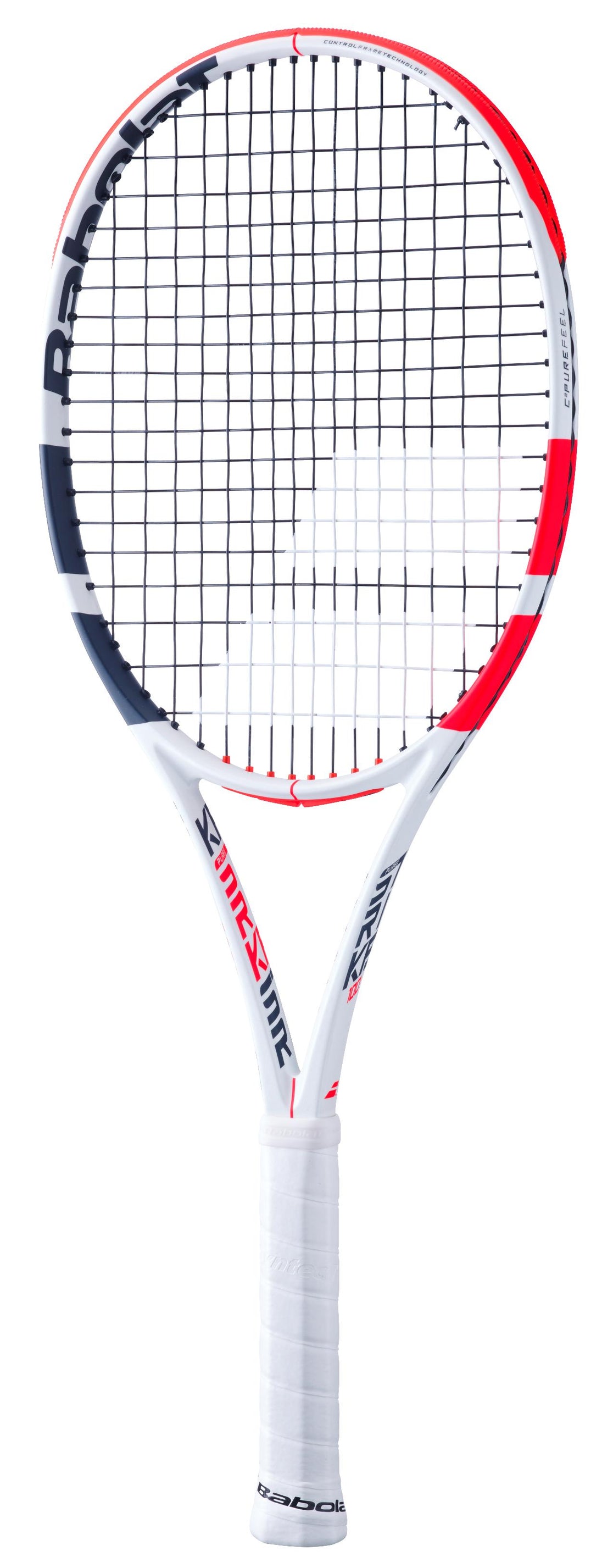 Babolat Pure Strike 100 (3rd Gen) Demo Racquet