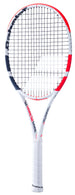 Babolat Pure Strike 100 (3rd Gen) Demo Racquet