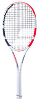 Babolat Pure Strike 100 (3rd Gen) Demo Racquet