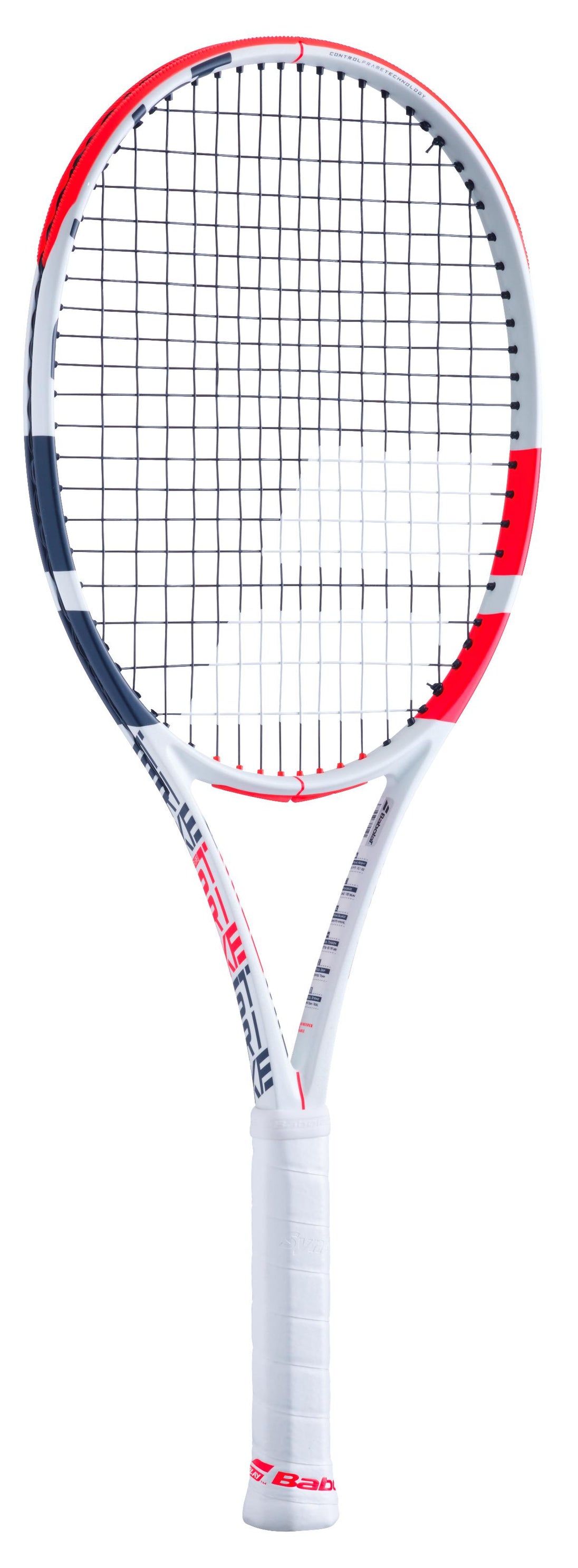 Babolat Pure Strike Team (3rd Gen) Demo Racquet