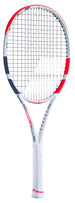 Babolat Pure Strike Team (3rd Gen) Demo Racquet