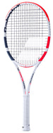 Babolat Pure Strike 16x19 (3rd Gen) Demo Racquet