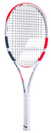 Babolat Pure Strike 16x19 (3rd Gen) Demo Racquet