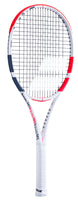 Babolat Pure Strike 16x19 (3rd Gen) Demo Racquet