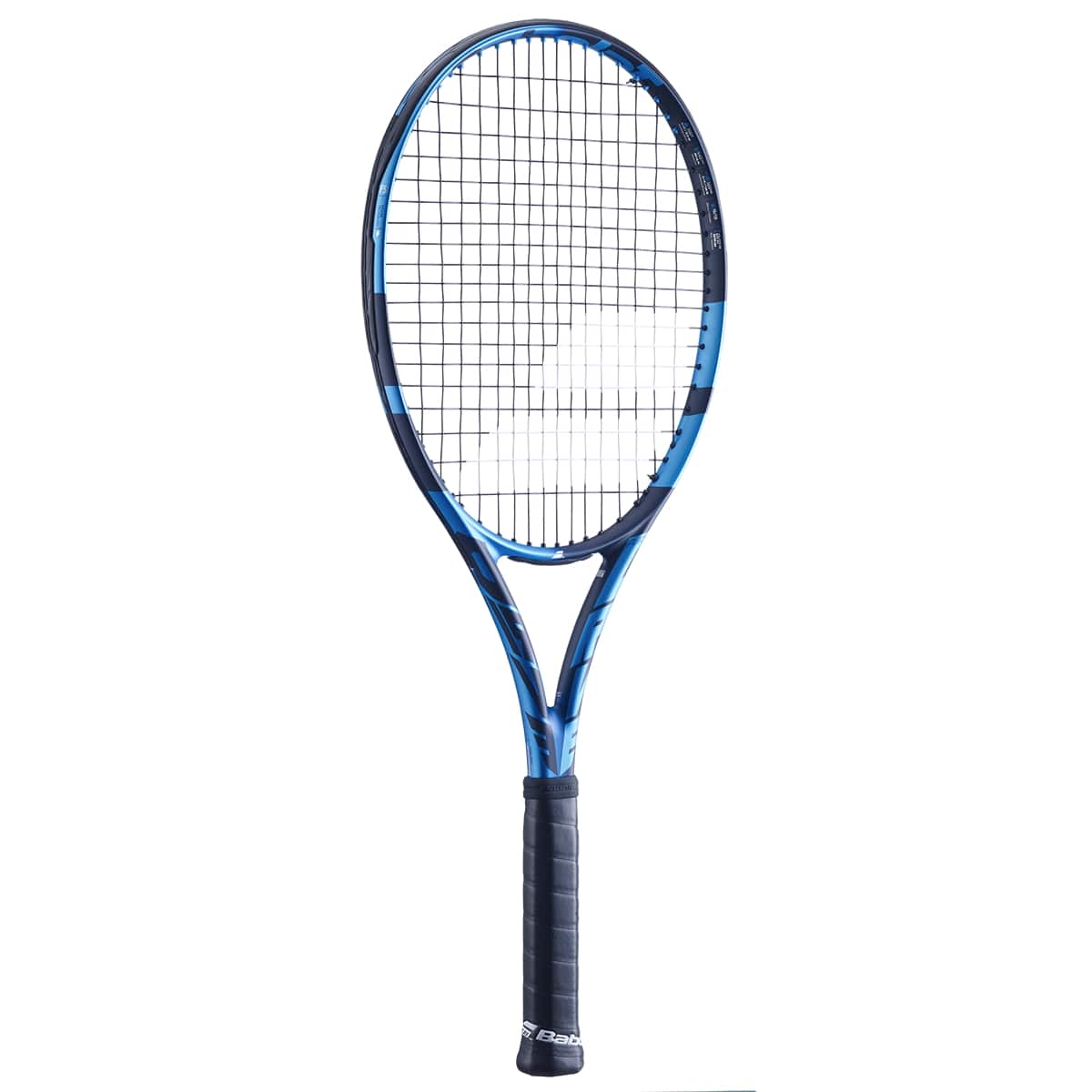 Babolat Pure Drive 10th Gen Demo Racquet - Not for Sale