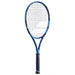 Babolat Pure Drive 10th Gen Demo Racquet - Not for Sale