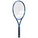Babolat Pure Drive 10th Gen Demo Racquet - Not for Sale