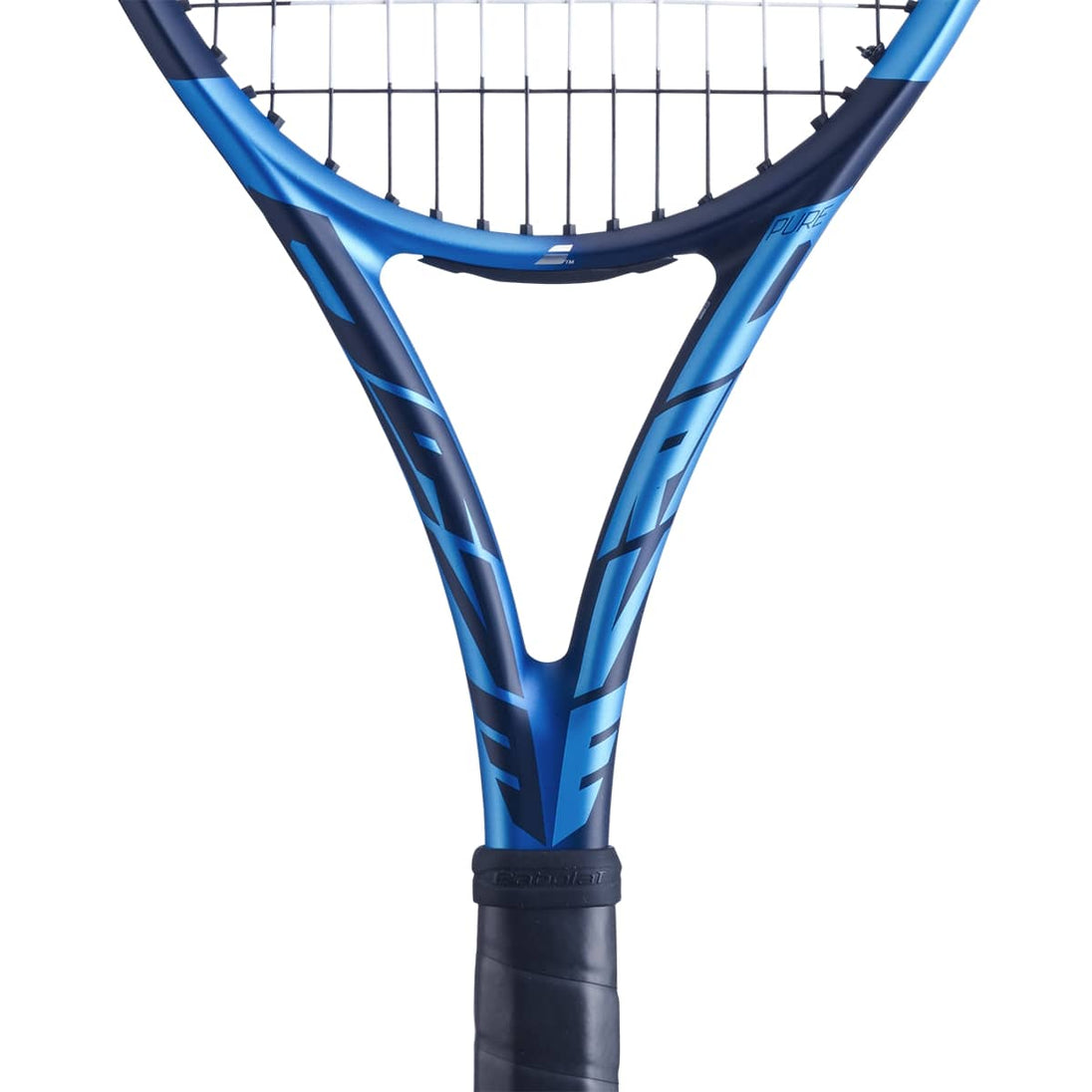 Babolat Pure Drive 10th Gen Demo Racquet - Not for Sale