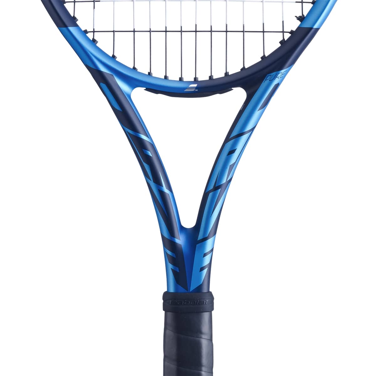 Babolat Pure Drive 10th Gen Demo Racquet - Not for Sale