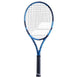 Babolat Pure Drive 10th Gen Demo Racquet - Not for Sale