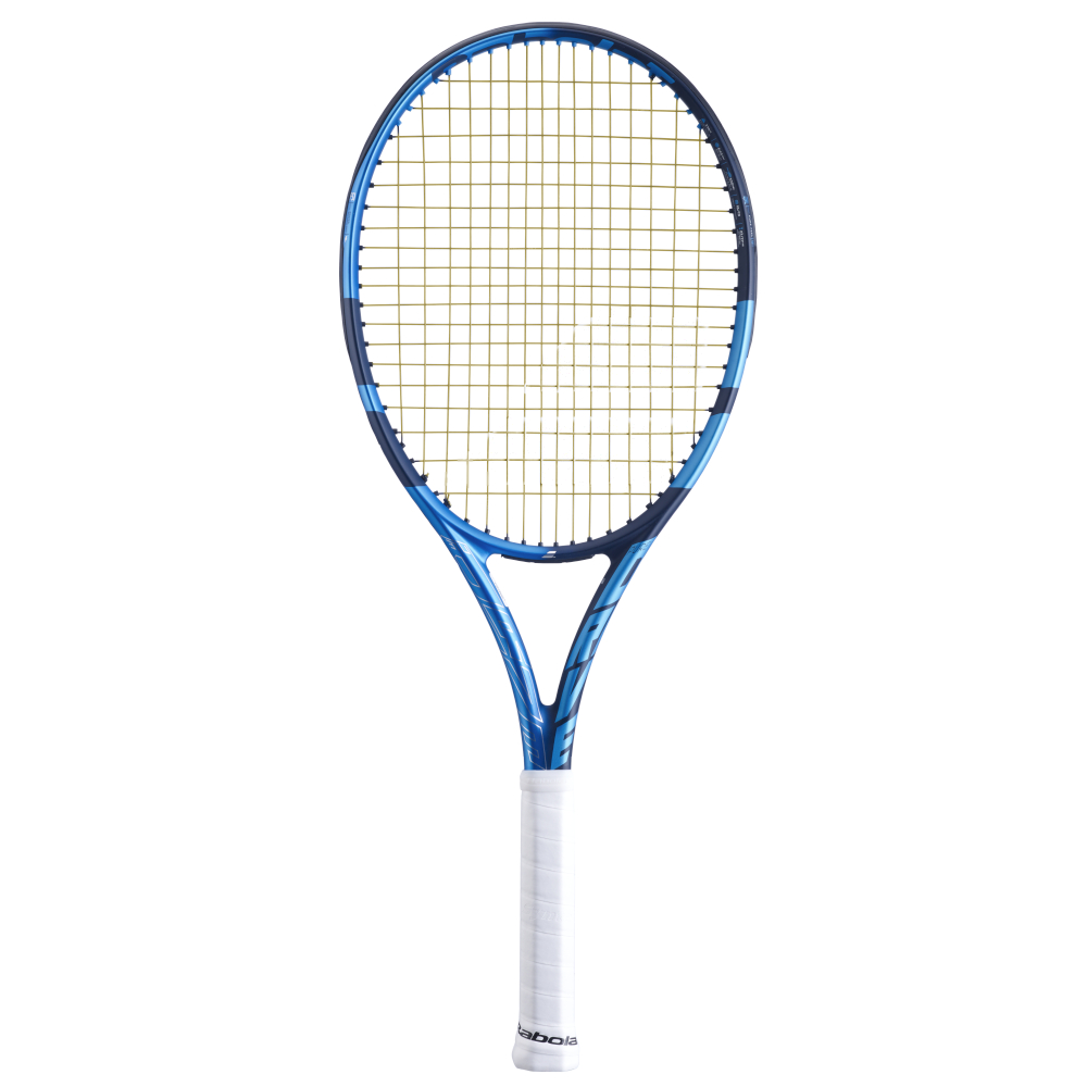 Babolat Pure Drive Lite Demo Racquet - Not for Sale