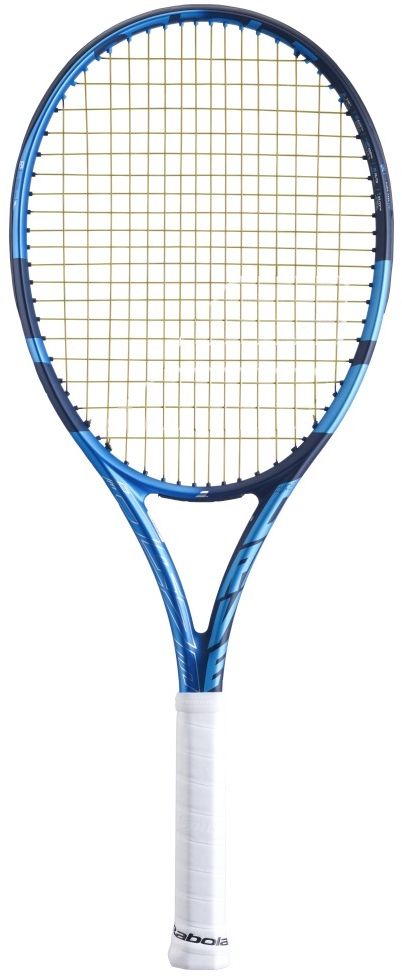 101443-136 Babolat Pure Drive Lite Tennis Racquet 10th Generation