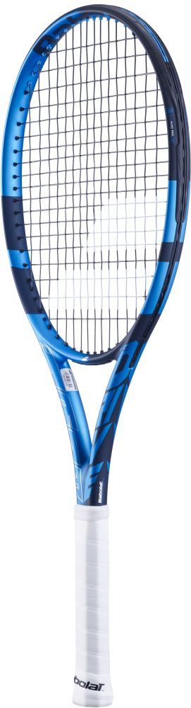 Babolat Pure Drive Lite Demo Racquet - Not for Sale