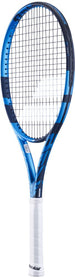 Babolat Pure Drive Lite Demo Racquet - Not for Sale