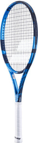 Babolat Pure Drive Lite Demo Racquet - Not for Sale