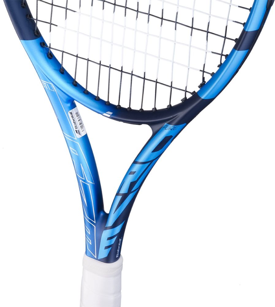 Babolat Pure Drive Lite Demo Racquet - Not for Sale