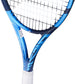 Babolat Pure Drive Lite Demo Racquet - Not for Sale