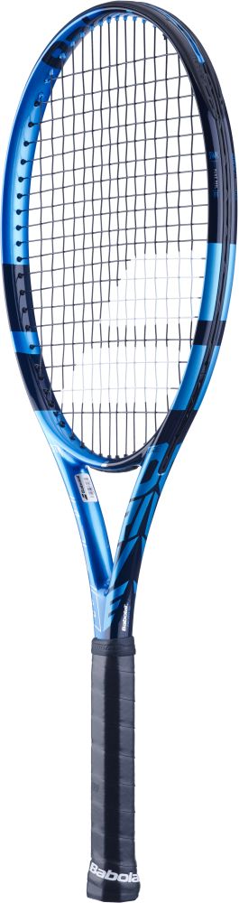Babolat Pure Drive 107  Demo Racquet - Not for Sale