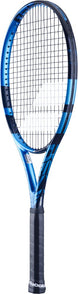 Babolat Pure Drive 107  Demo Racquet - Not for Sale