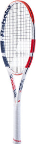 101451-323 Babolat Pure Strike 103 Tennis Racquet 3rd Generation