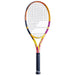 140435-352 Babolat Pure Aero Rafa 26" Junior Tennis Racquet
