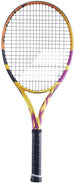 101455-352 Babolat Pure Aero Rafa Tennis Racquet