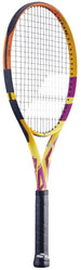 101455-352 Babolat Pure Aero Rafa Tennis Racquet