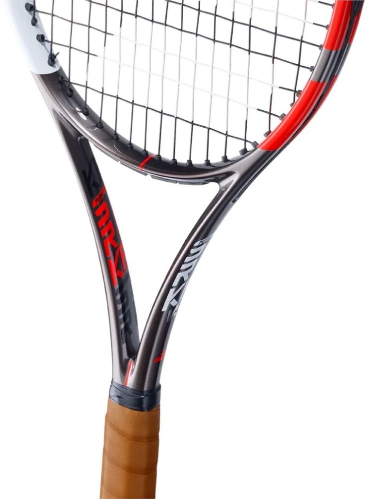 101470-362 Babolat Pure Strike VS Tennis Racquet