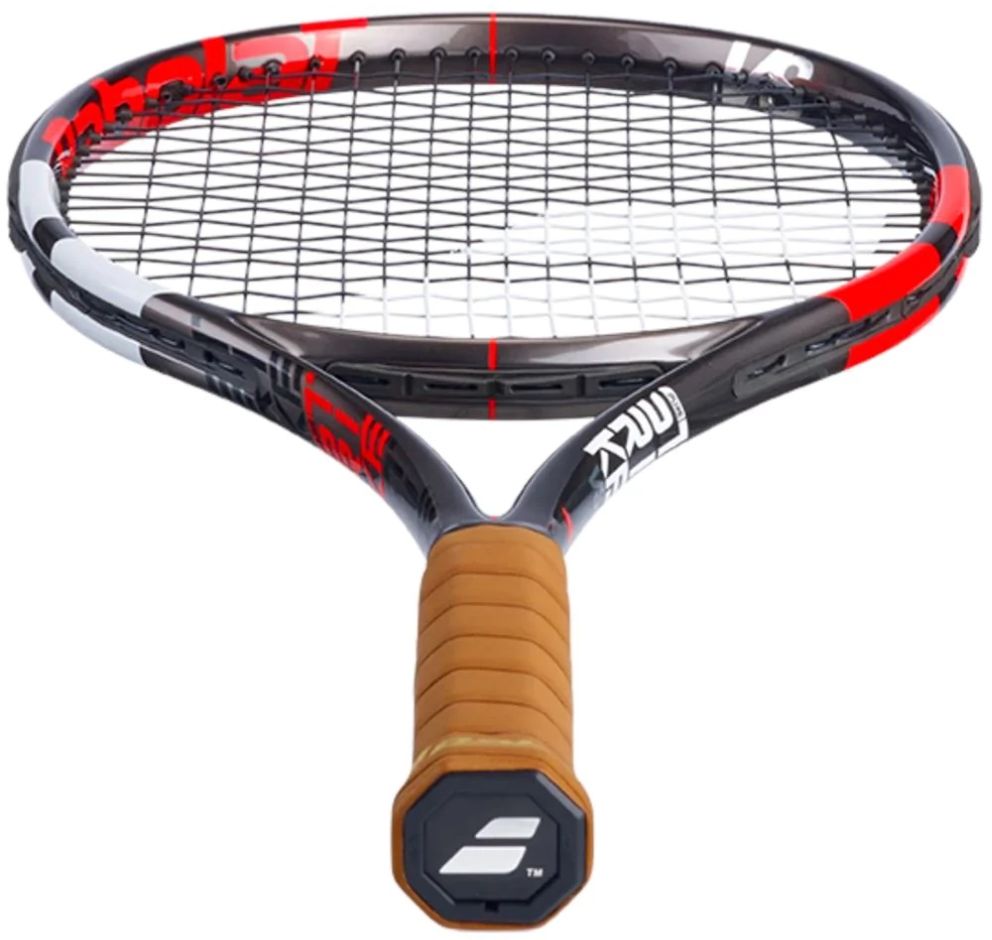 101470-362 Babolat Pure Strike VS Tennis Racquet