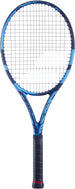 Babolat Pure Drive 98 10th Gen (Blue) Demo Racquet - Not for Sale