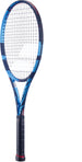Babolat Pure Drive 98 10th Gen (Blue) Demo Racquet - Not for Sale