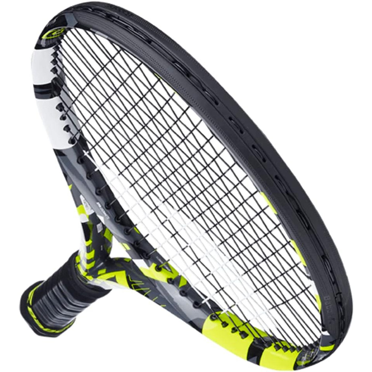 Babolat Pure Aero Tennis Racquet - 8th Gen