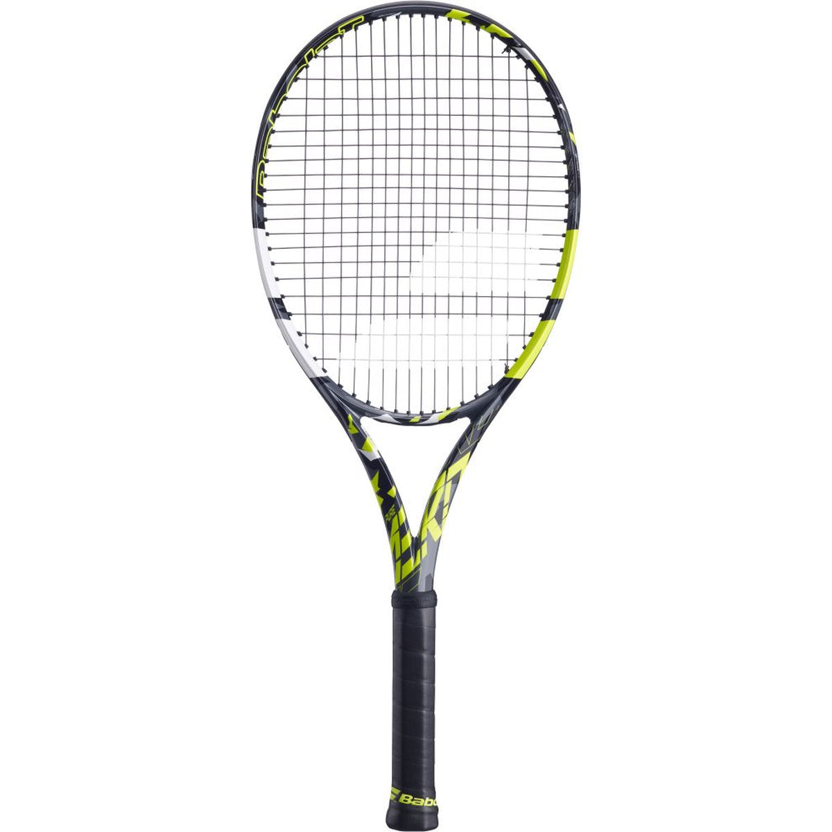 Babolat Pure Aero Tennis Racquet - 8th Gen