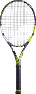 Demo Racquet