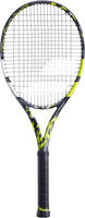 Demo Racquet
