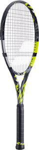 Demo Racquet