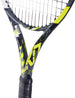 Demo Racquet