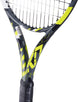 Demo Racquet